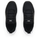 Under Armour UA W Victory
